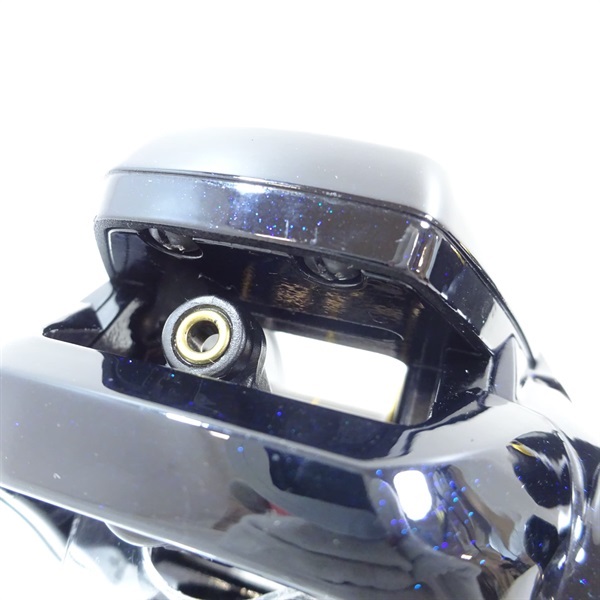 １６グラップラーＣＴ１５１ＨＧ